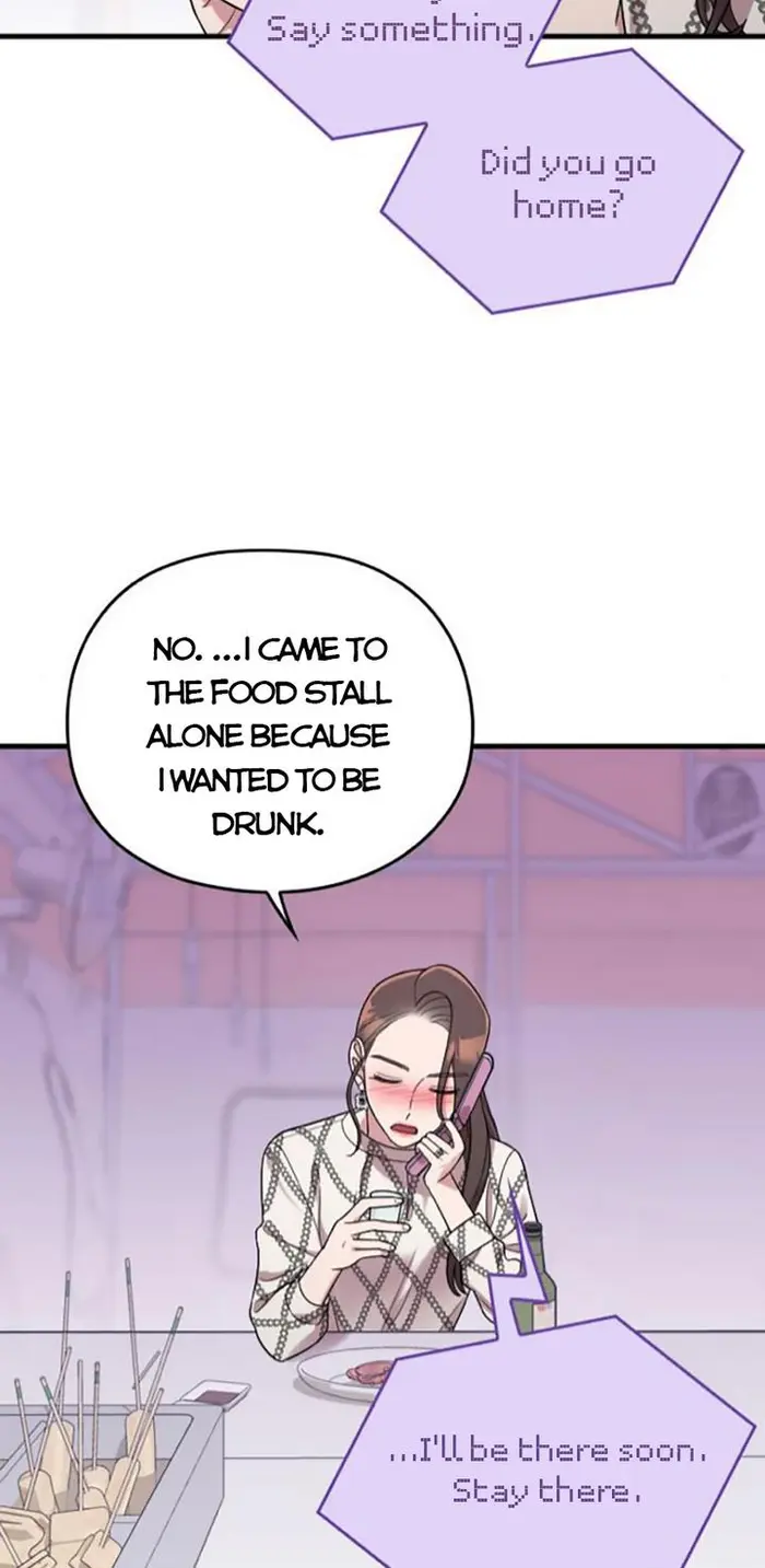 Marry My Husband Chapter 22 image 23_optimized